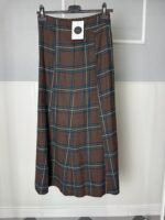 Falda cuadros - Imagen 2
