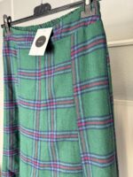 Falda cuadros - Imagen 8