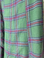 Falda cuadros - Imagen 9