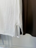 Camiseta de algodón - Imagen 5