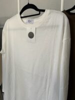 Camiseta de algodón - Imagen 4