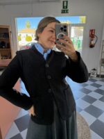 Chaqueta austriaca - Imagen 6