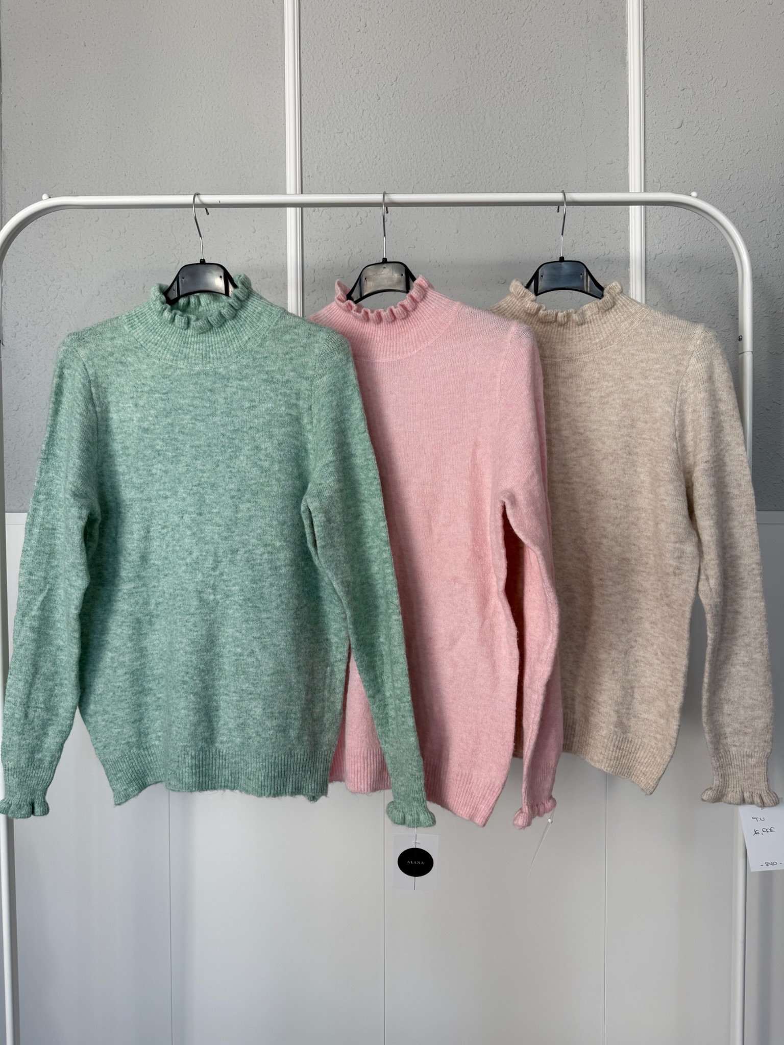 IMG_1759 Jersey detalle volantito - Imagen 1