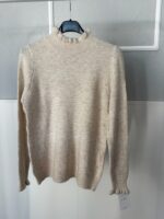 Jersey detalle volantito - Imagen 5