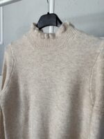 Jersey detalle volantito - Imagen 6