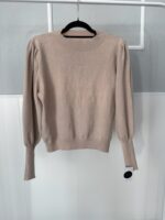 Jersey punto suave - Imagen 2