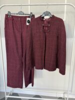 Capa cuadros con aberturas - Imagen 6