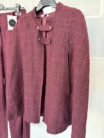 Capa cuadros con aberturas - Imagen 5