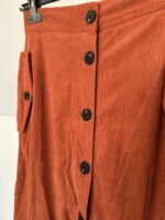 Falda pana caldera - Imagen 3