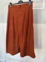 Falda pana caldera - Imagen 5