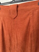 Falda pana caldera - Imagen 6