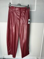 Pantalón poli piel - Imagen 6