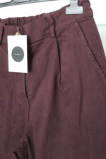 Pantalón volante bajo - Imagen 5