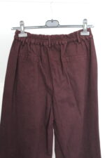 Pantalón volante bajo - Imagen 7