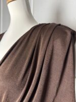 Conjunto punto lúrex - Imagen 6