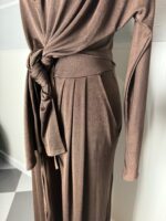 Conjunto punto lúrex - Imagen 2