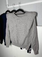 Jersey hombreras - Imagen 5