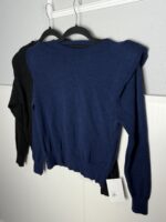 Jersey hombreras - Imagen 6