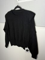 Jersey hombreras - Imagen 7