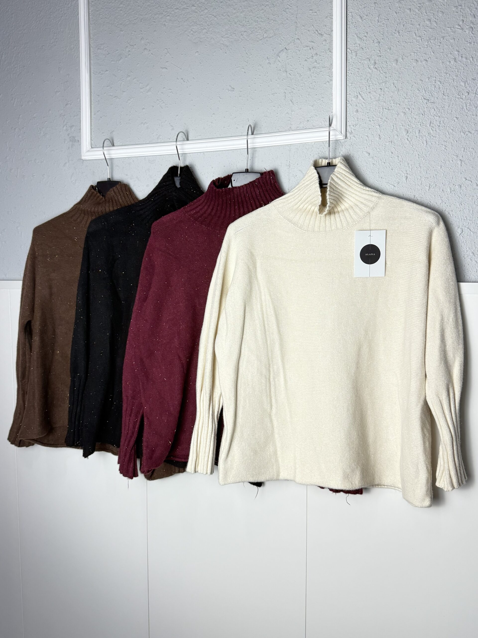 img_2848 Jersey brillo sutil - Imagen 1