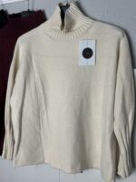 Jersey brillo sutil - Imagen 2