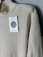 Jersey brillo sutil - Imagen 3