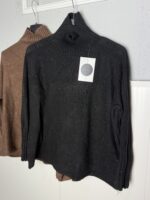 Jersey brillo sutil - Imagen 9