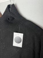 Jersey brillo sutil - Imagen 8