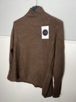 Jersey brillo sutil - Imagen 6