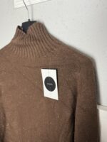 Jersey brillo sutil - Imagen 7