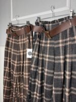 Pantalón pinzas - Imagen 2