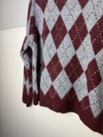 Jersey rombos - Imagen 2