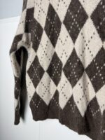 Jersey rombos - Imagen 2