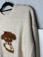 Jersey perrito - Imagen 2