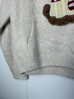 Jersey perrito - Imagen 3