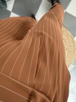 Pantalón traje caldera - Imagen 2