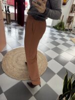 Pantalón traje caldera - Imagen 3