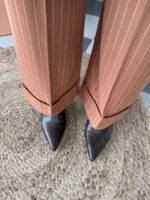 Pantalón traje caldera - Imagen 5