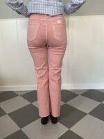 Vaquero rosa - Imagen 3