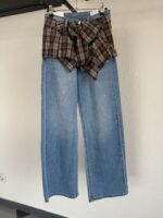 Vaquero con pañuelo - Imagen 3