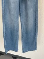 Vaquero con pañuelo - Imagen 4