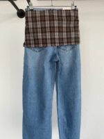 Vaquero con pañuelo - Imagen 5