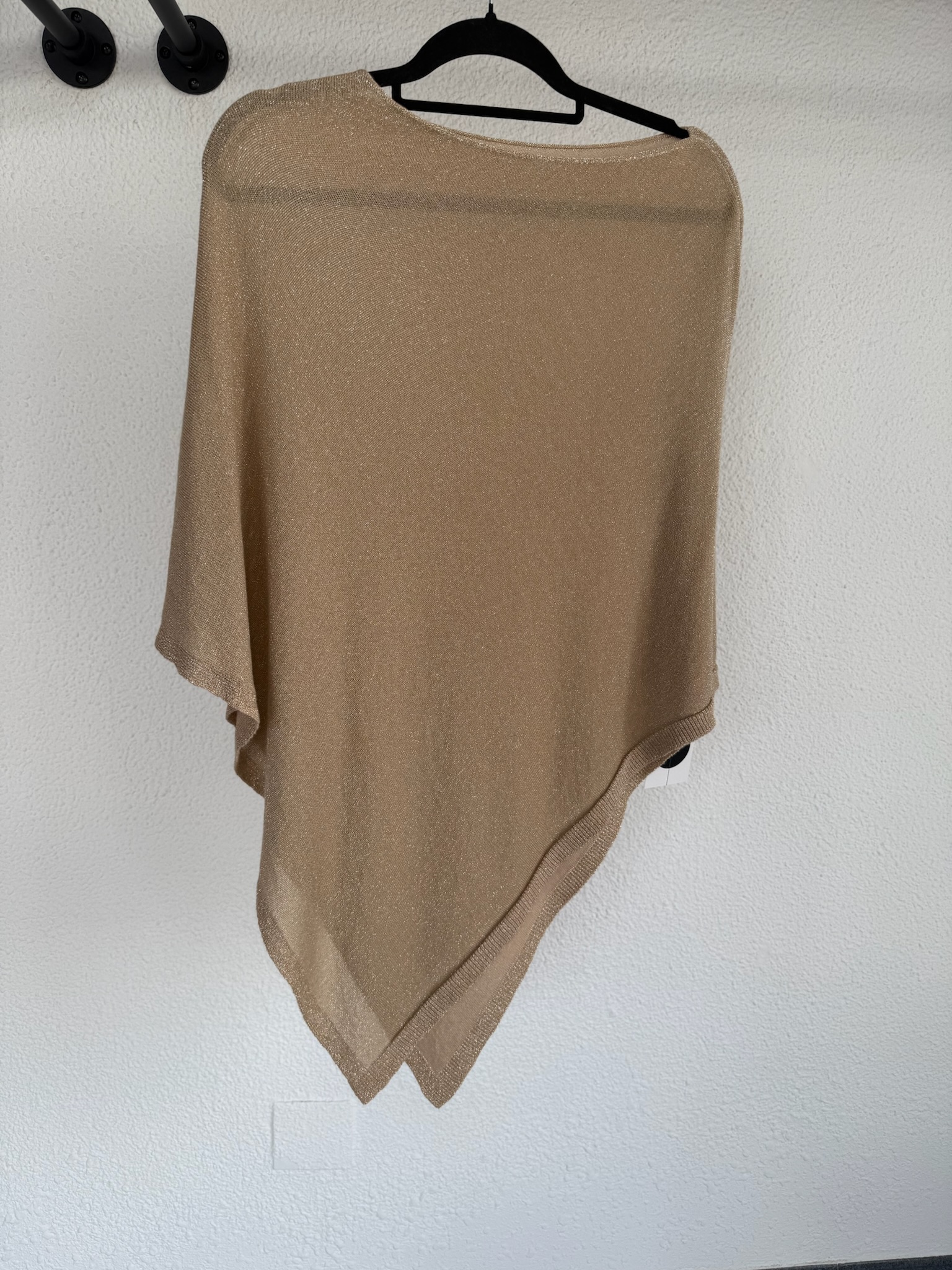 IMG_4153 (1) Pico dorado - Imagen 1