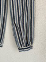 Pantalón de rayas - Imagen 3