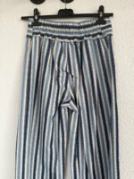 Pantalón de rayas - Imagen 4