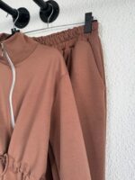 Conjunto de algodón - Imagen 3