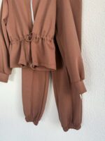 Conjunto de algodón - Imagen 2