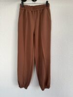 Conjunto de algodón - Imagen 4