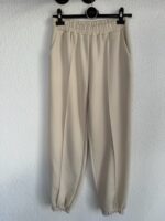 Conjunto de algodón - Imagen 7