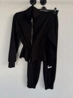 Conjunto de algodón - Imagen 8